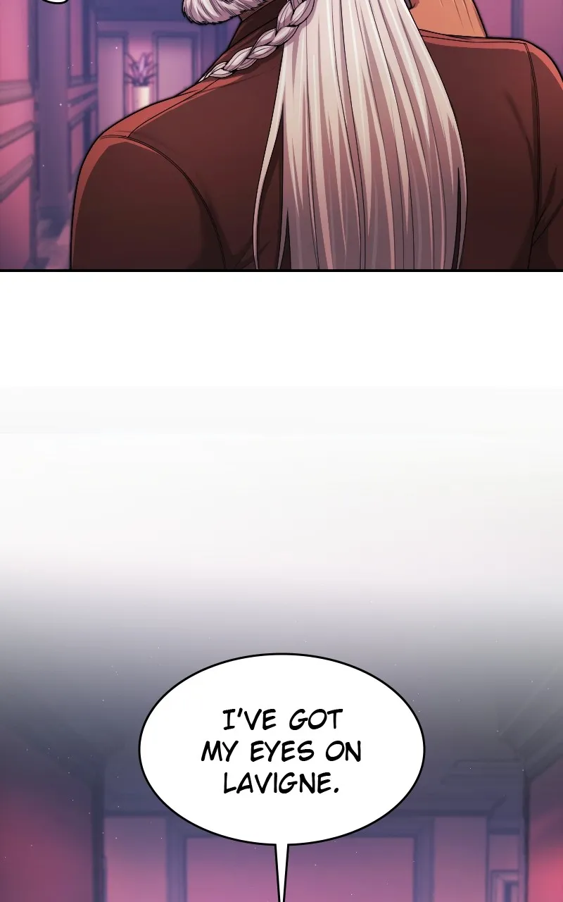 Read Paranoid Mage chapter 52 image 58 on Lezhin