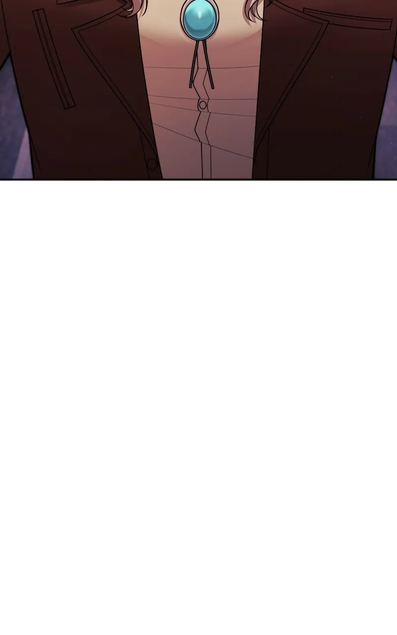 Read Paranoid Mage chapter 52 image 60 on Lezhin