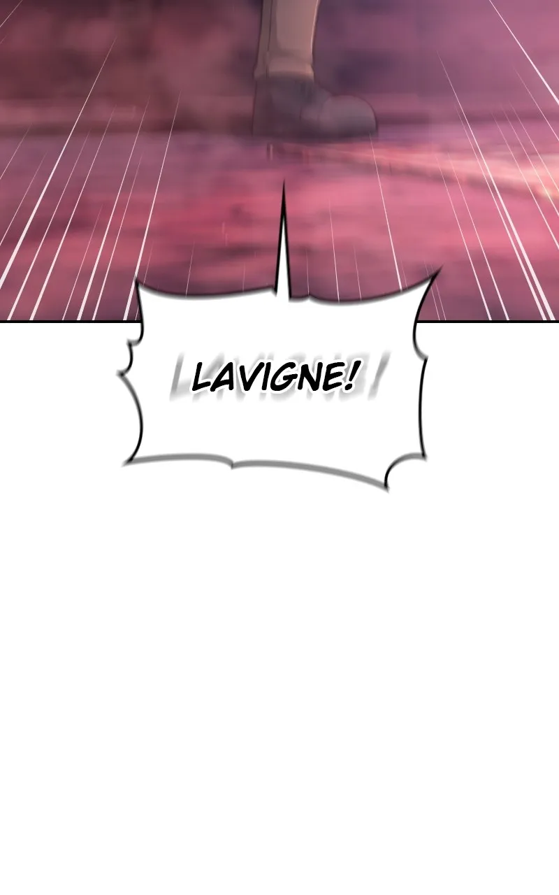 Read Paranoid Mage chapter 52 image 64 on Lezhin
