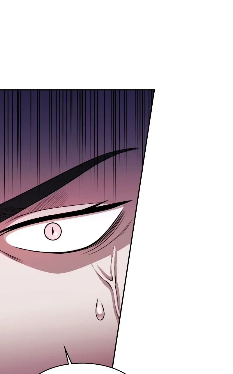Read Paranoid Mage chapter 52 image 65 on Lezhin