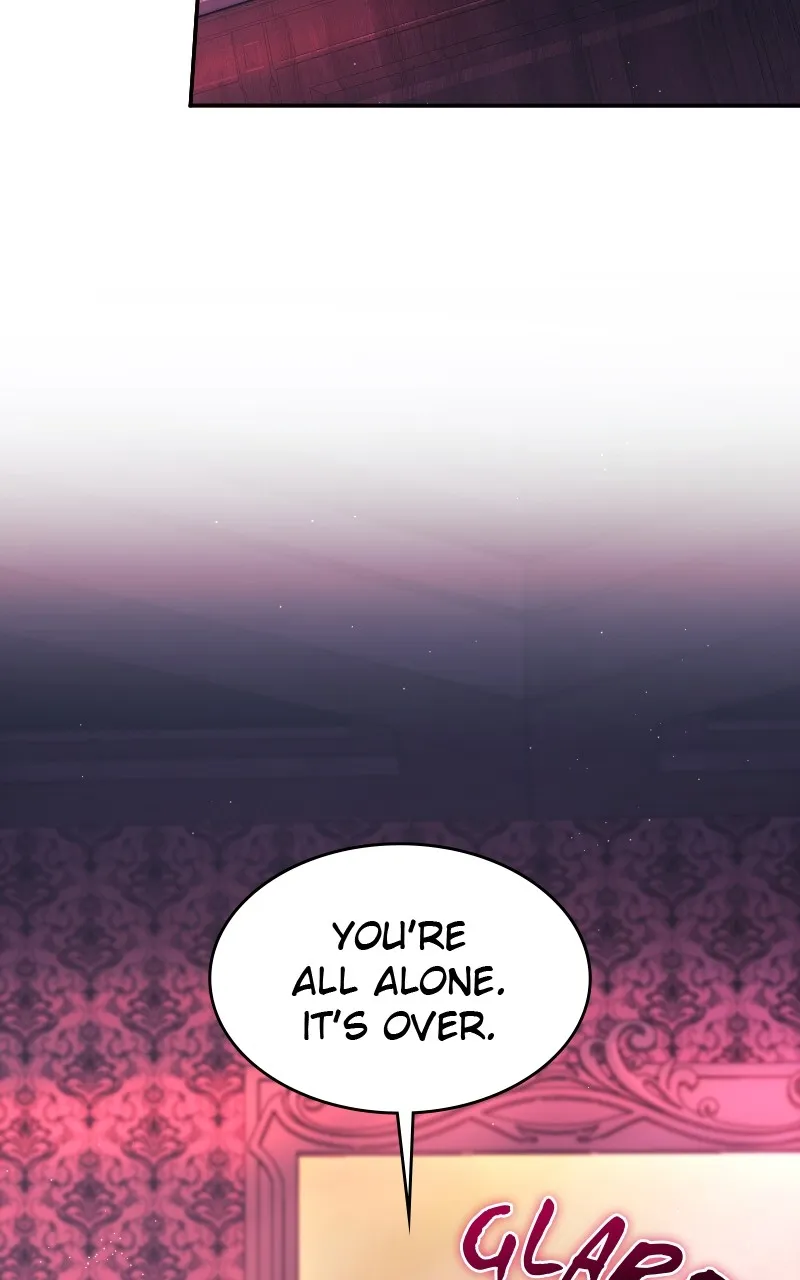 Read Paranoid Mage chapter 52 image 67 on Lezhin