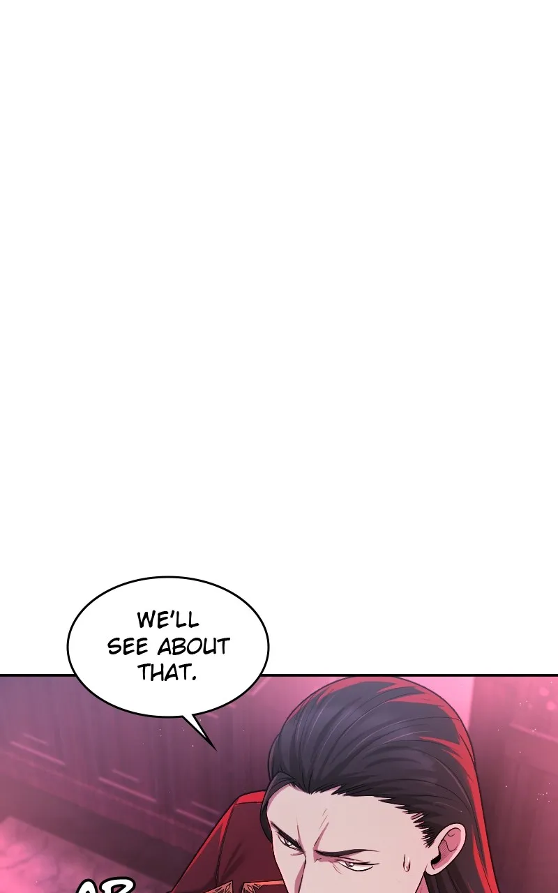 Read Paranoid Mage chapter 52 image 69 on Lezhin