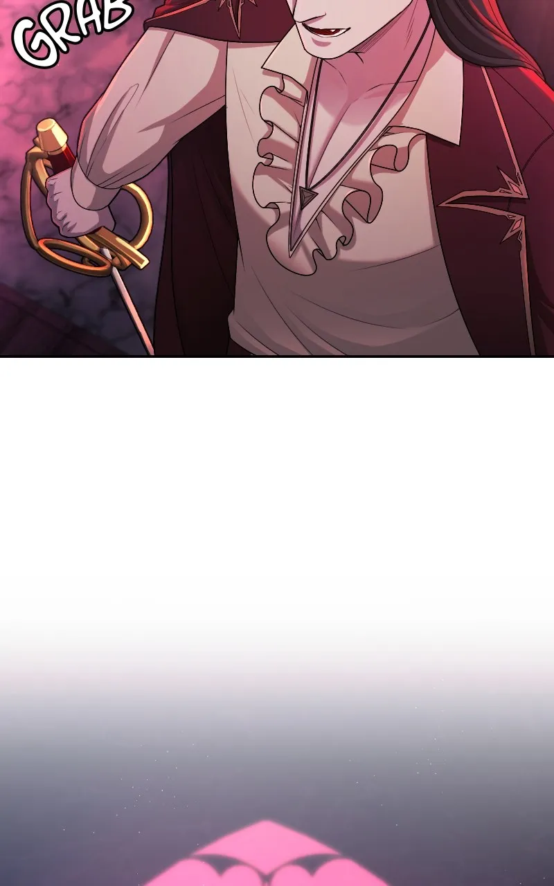 Read Paranoid Mage chapter 52 image 70 on Lezhin