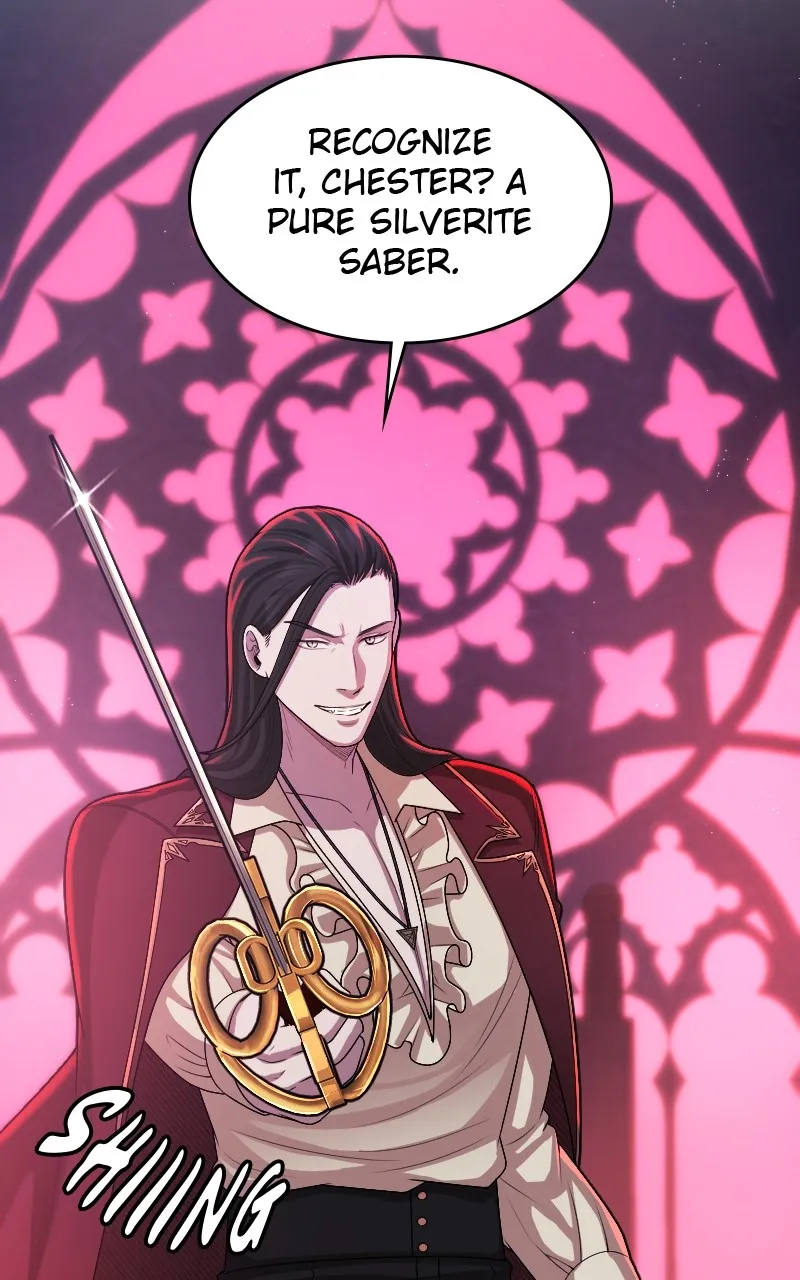 Read Paranoid Mage chapter 52 image 71 on Lezhin