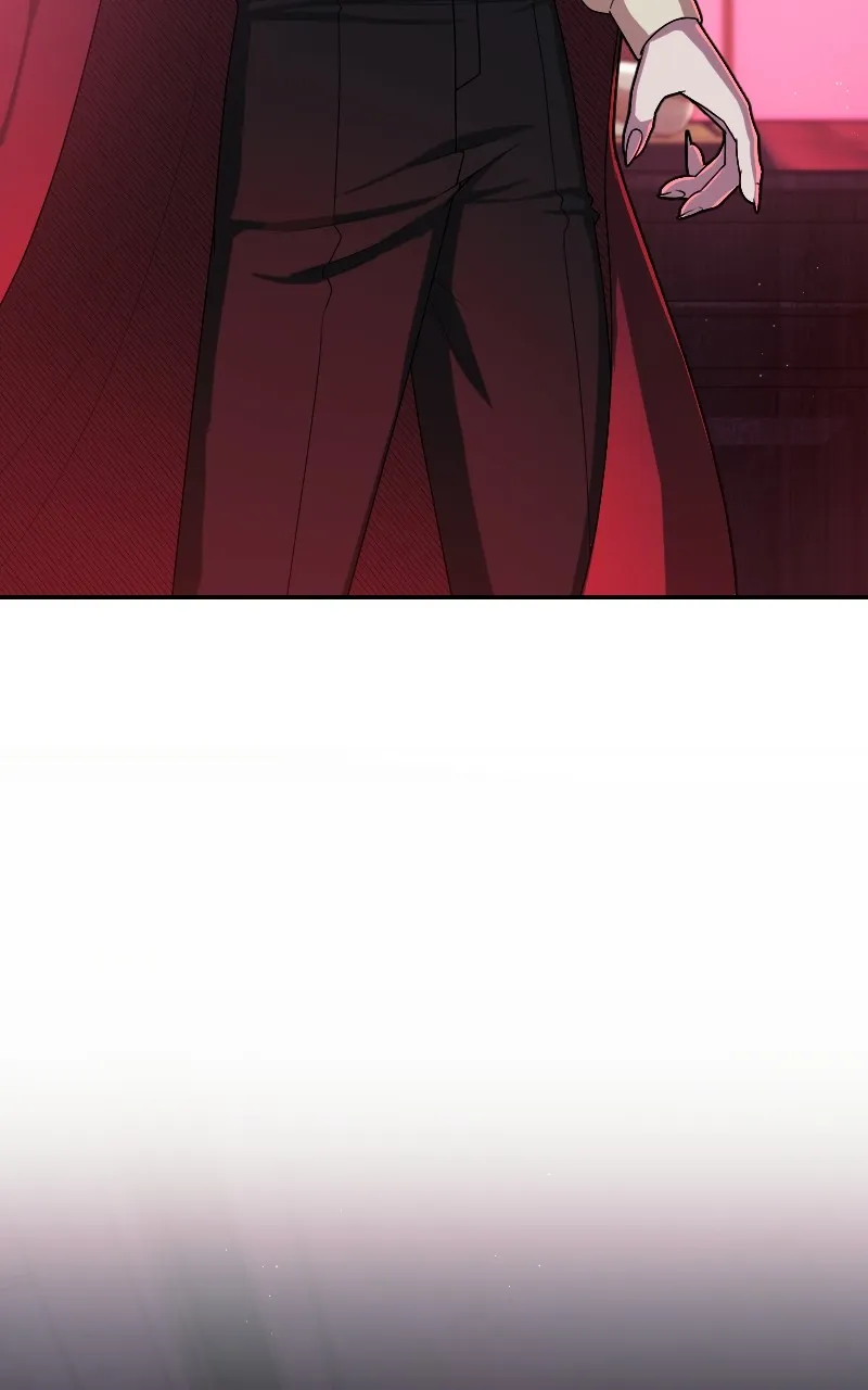 Read Paranoid Mage chapter 52 image 72 on Lezhin
