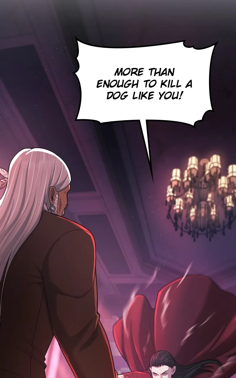 Read Paranoid Mage chapter 52 image 73 on Lezhin