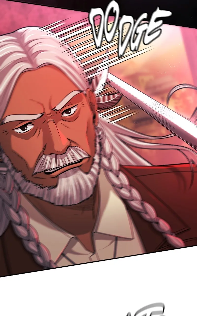 Read Paranoid Mage chapter 52 image 75 on Lezhin