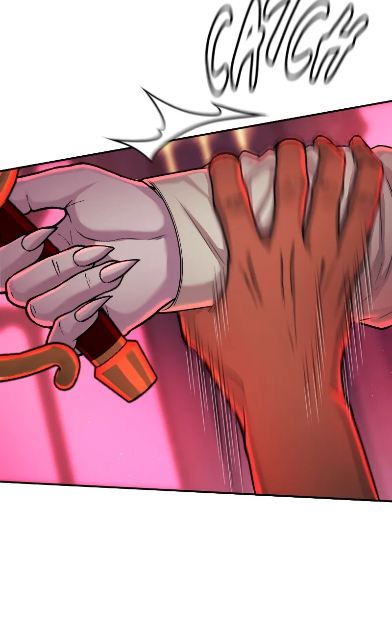 Read Paranoid Mage chapter 52 image 76 on Lezhin