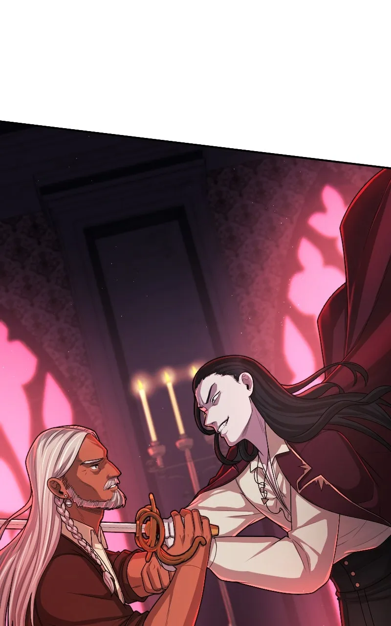 Read Paranoid Mage chapter 52 image 77 on Lezhin
