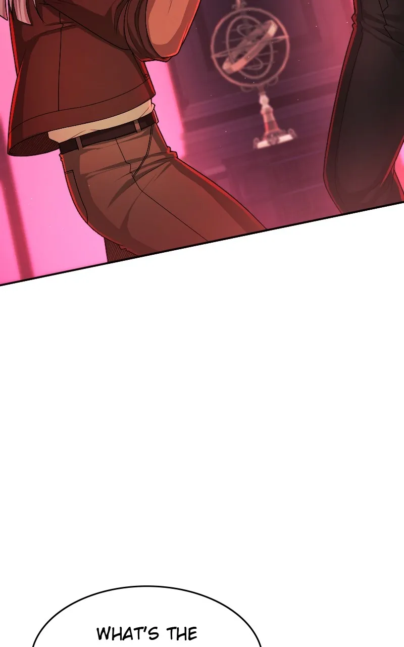 Read Paranoid Mage chapter 52 image 78 on Lezhin