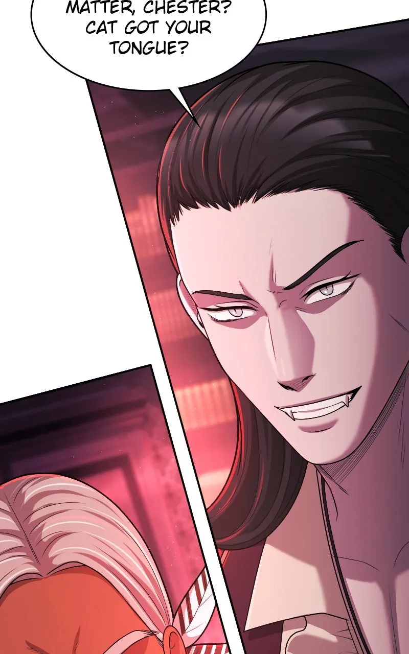 Read Paranoid Mage chapter 52 image 79 on Lezhin