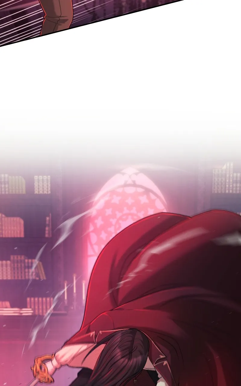 Read Paranoid Mage chapter 52 image 82 on Lezhin