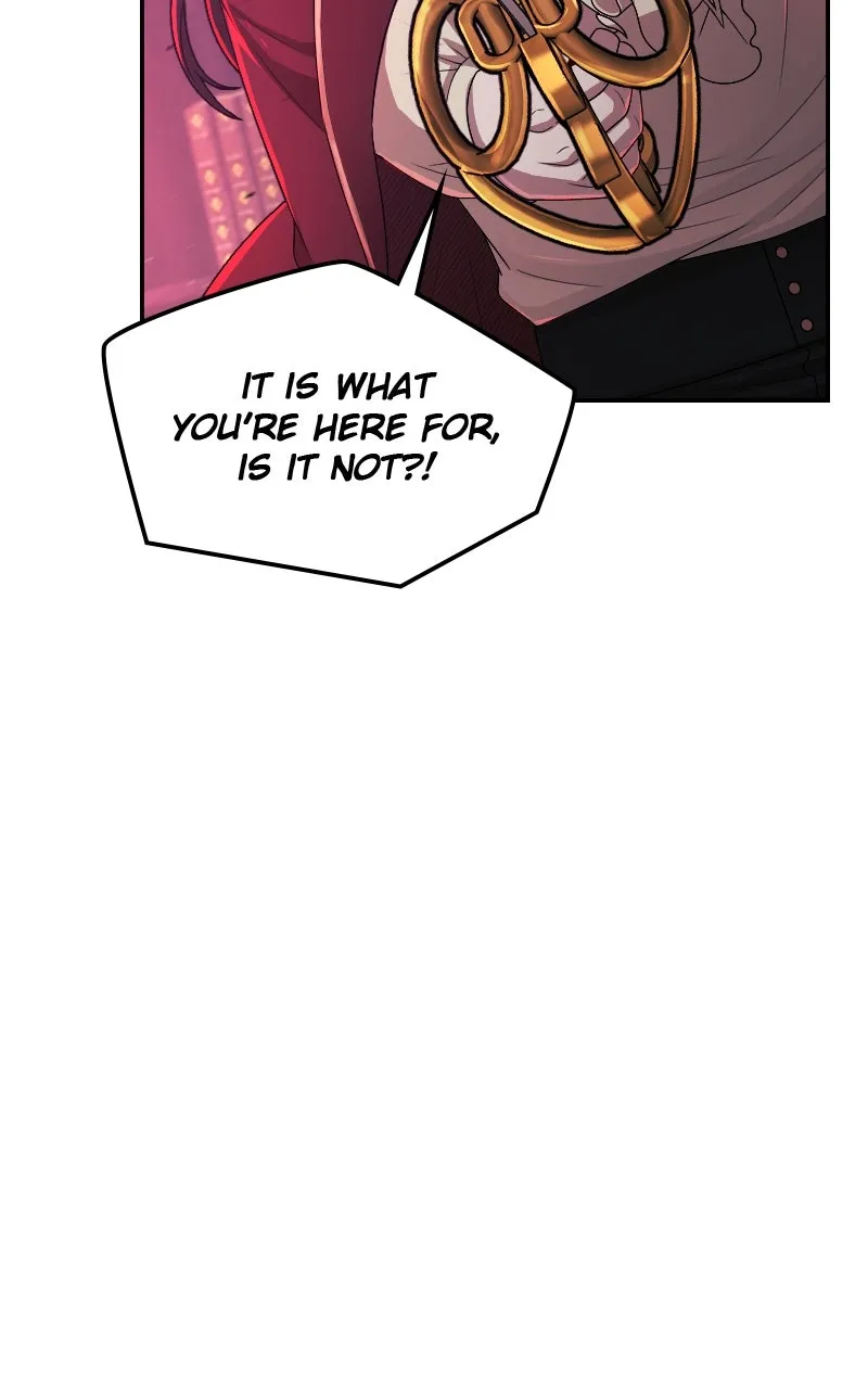 Read Paranoid Mage chapter 52 image 85 on Lezhin