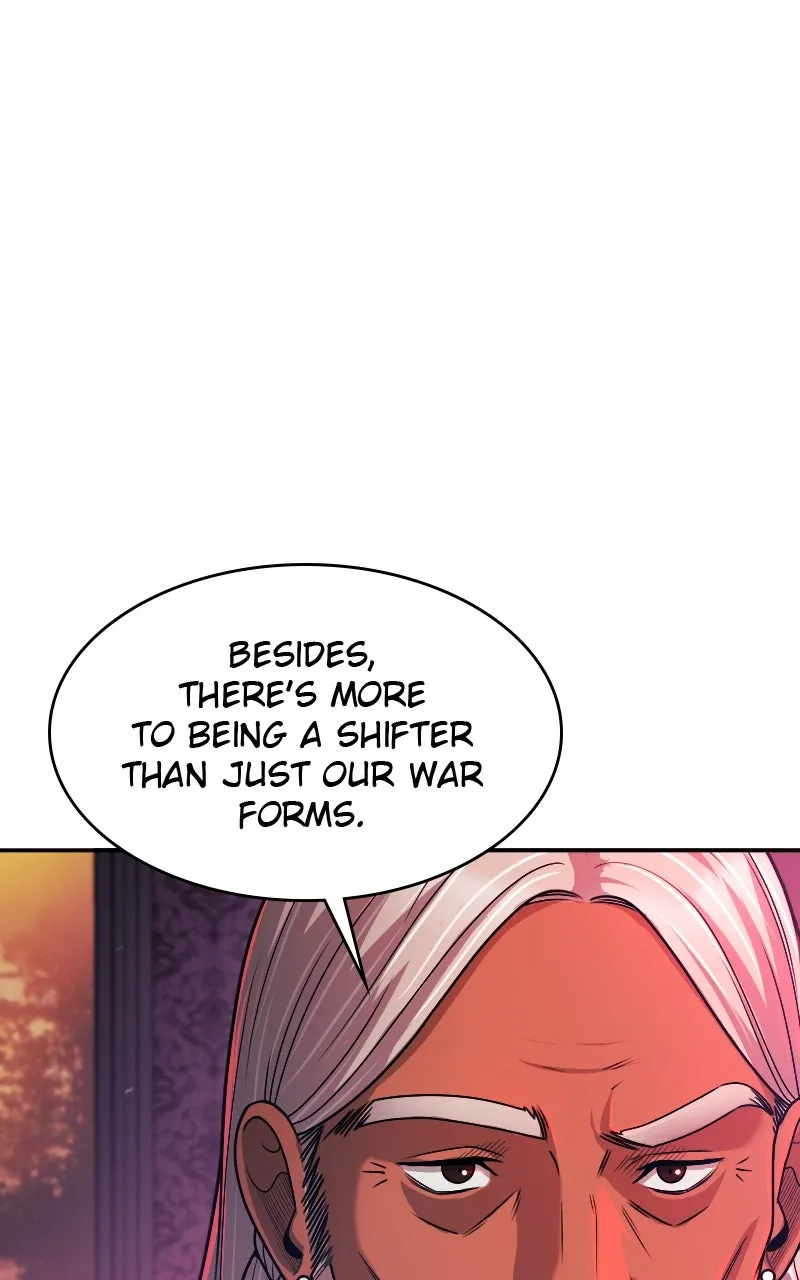Read Paranoid Mage chapter 52 image 87 on Lezhin