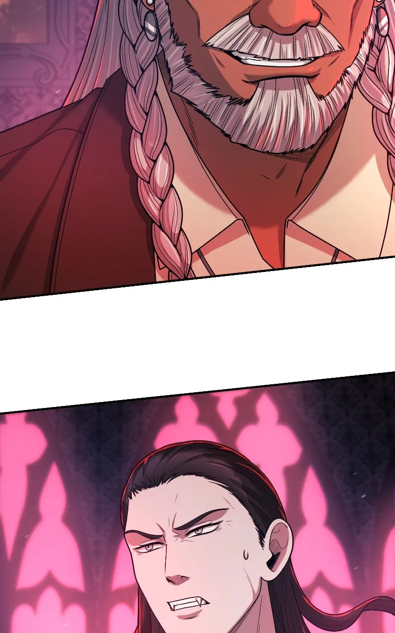 Read Paranoid Mage chapter 52 image 88 on Lezhin