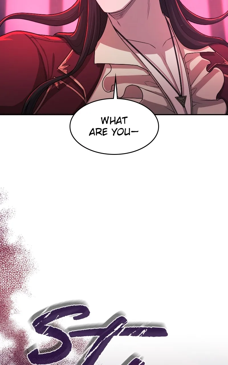 Read Paranoid Mage chapter 52 image 89 on Lezhin