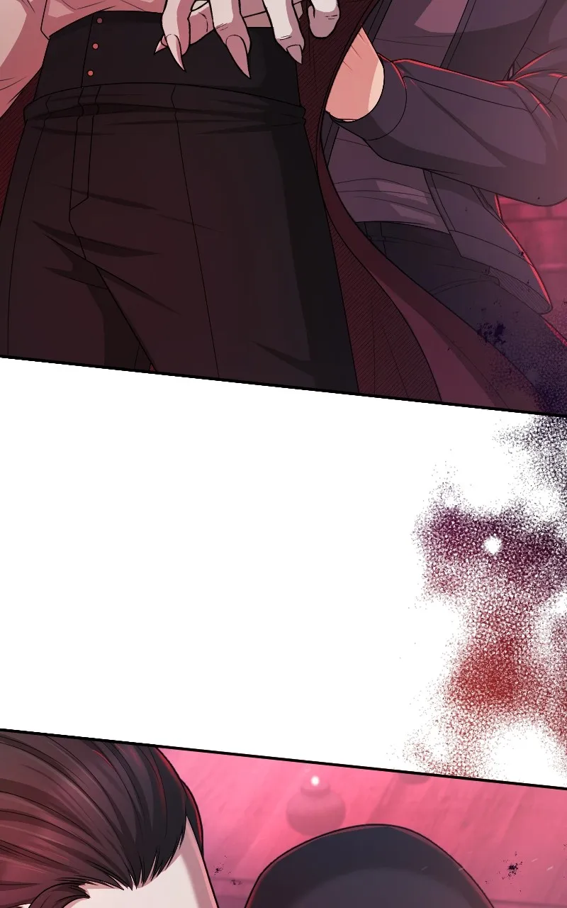 Read Paranoid Mage chapter 52 image 91 on Lezhin