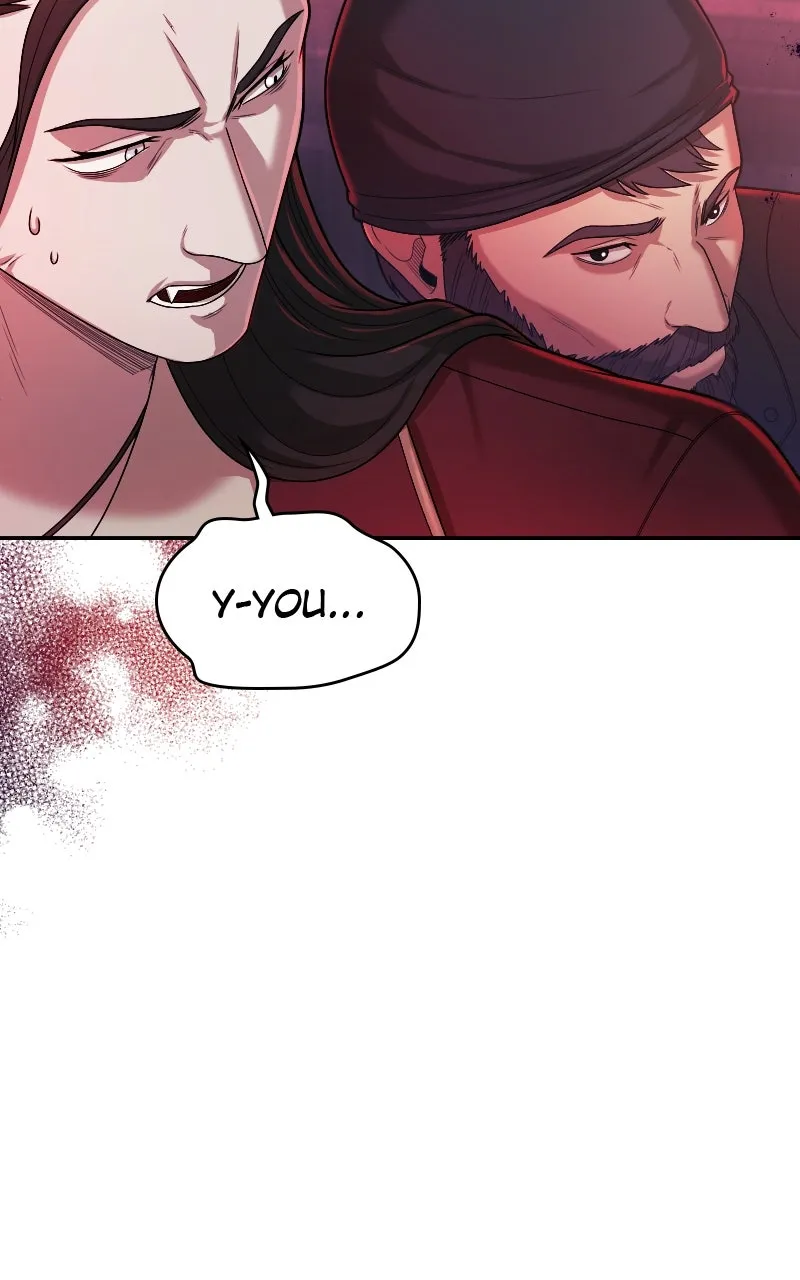 Read Paranoid Mage chapter 52 image 92 on Lezhin