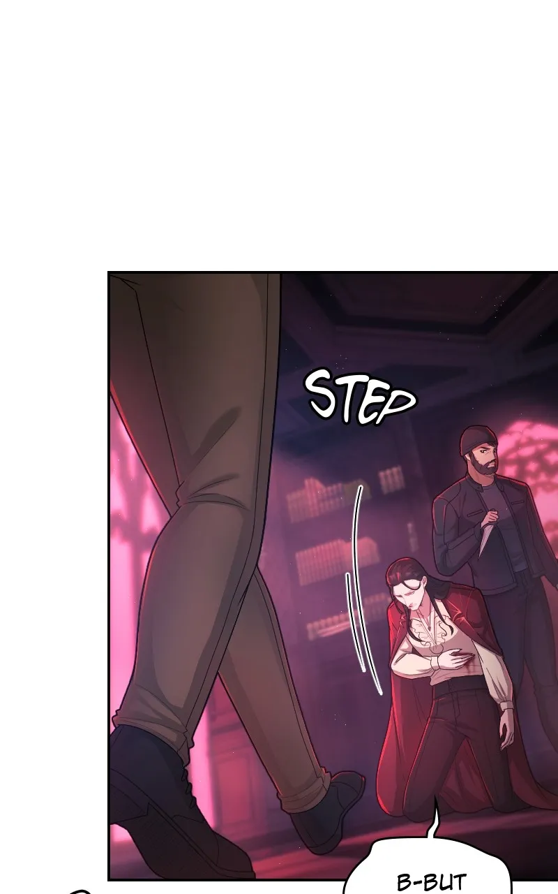 Read Paranoid Mage chapter 52 image 93 on Lezhin