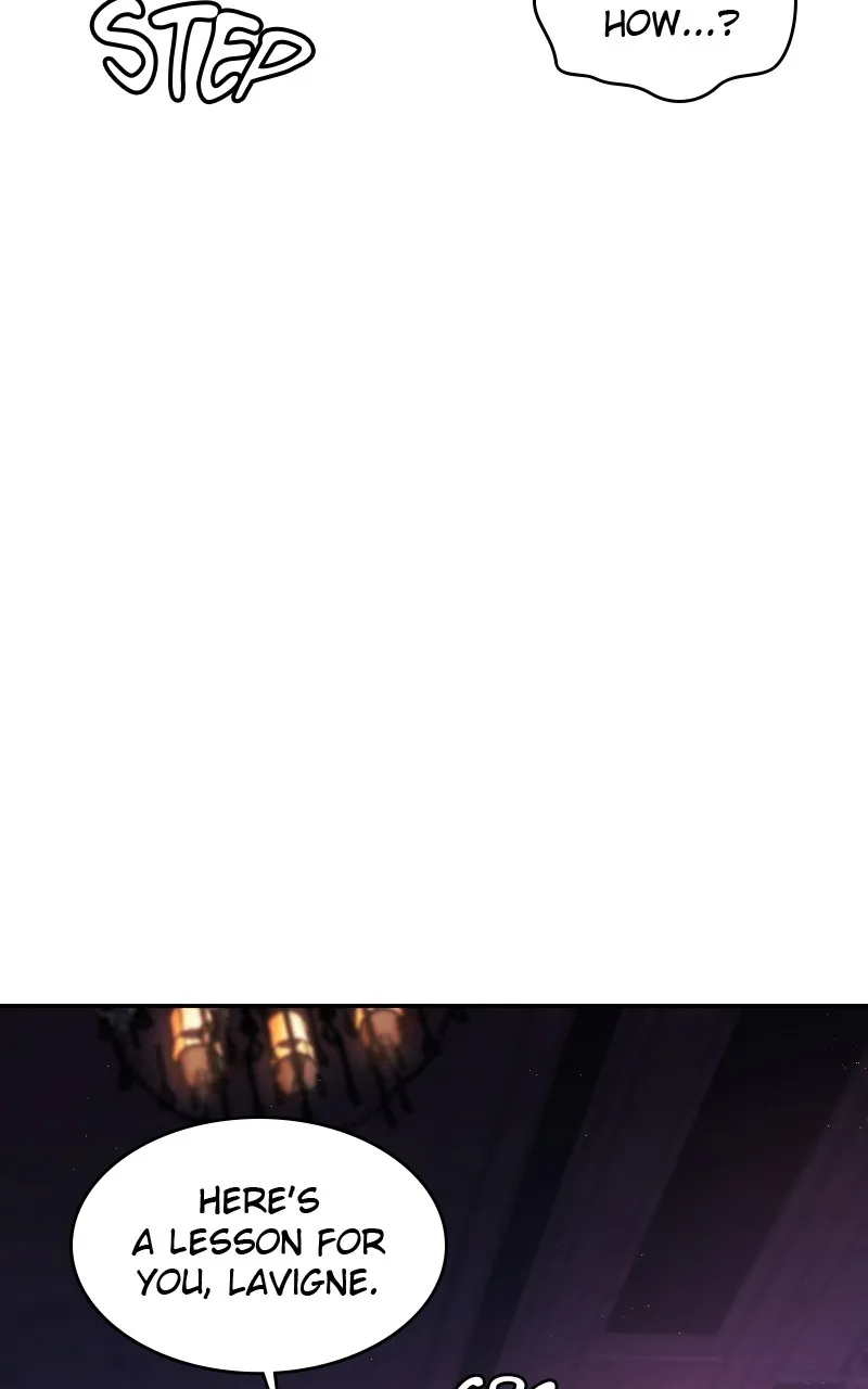 Read Paranoid Mage chapter 52 image 94 on Lezhin
