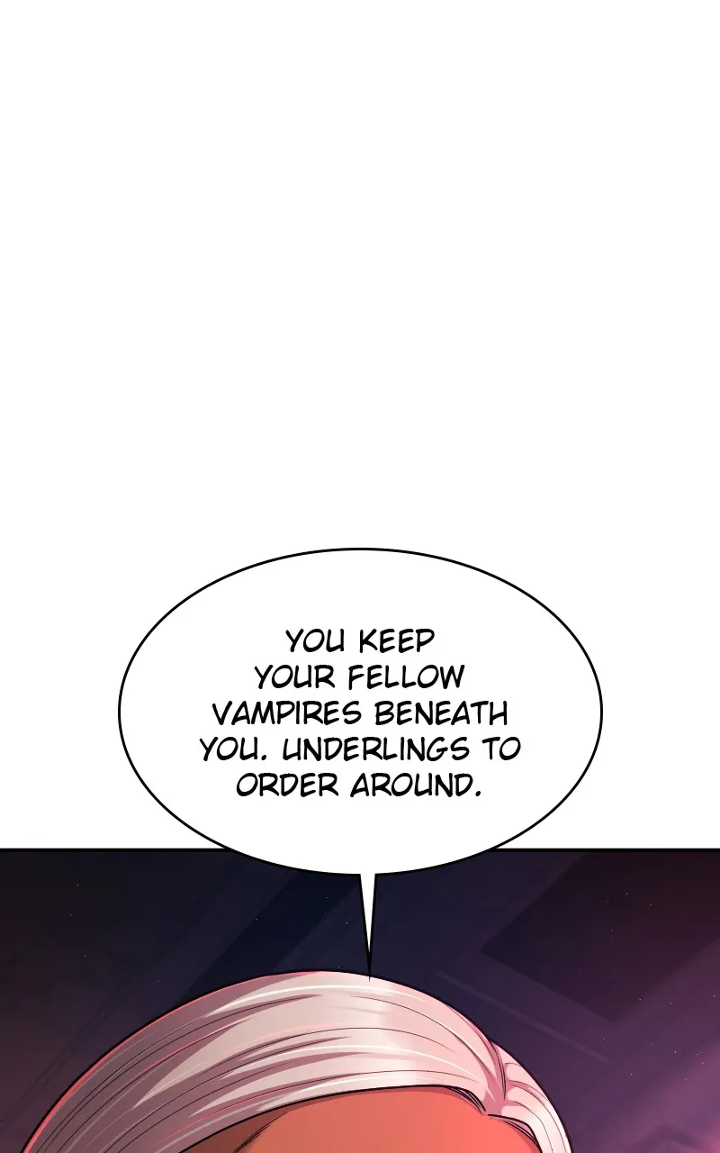 Read Paranoid Mage chapter 52 image 96 on Lezhin