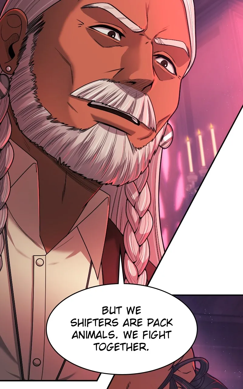 Read Paranoid Mage chapter 52 image 97 on Lezhin