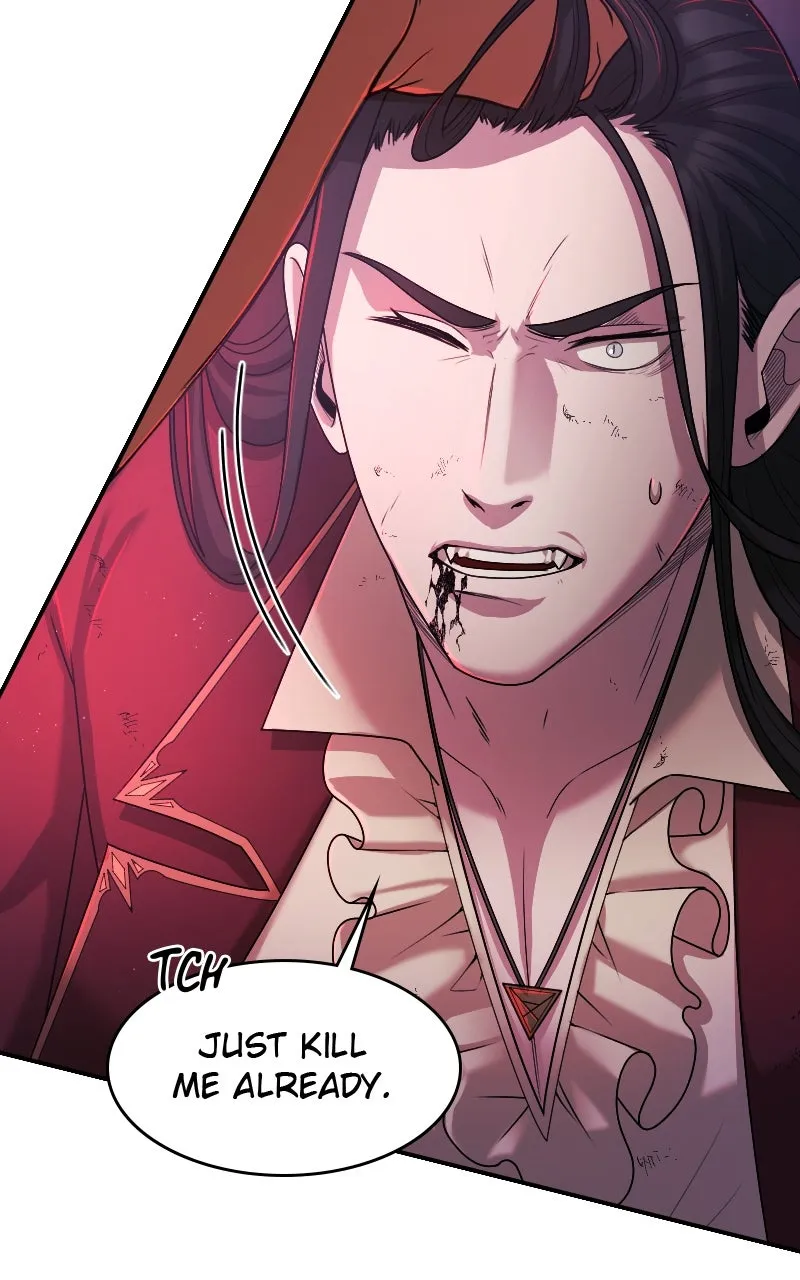 Read Paranoid Mage chapter 52 image 98 on Lezhin