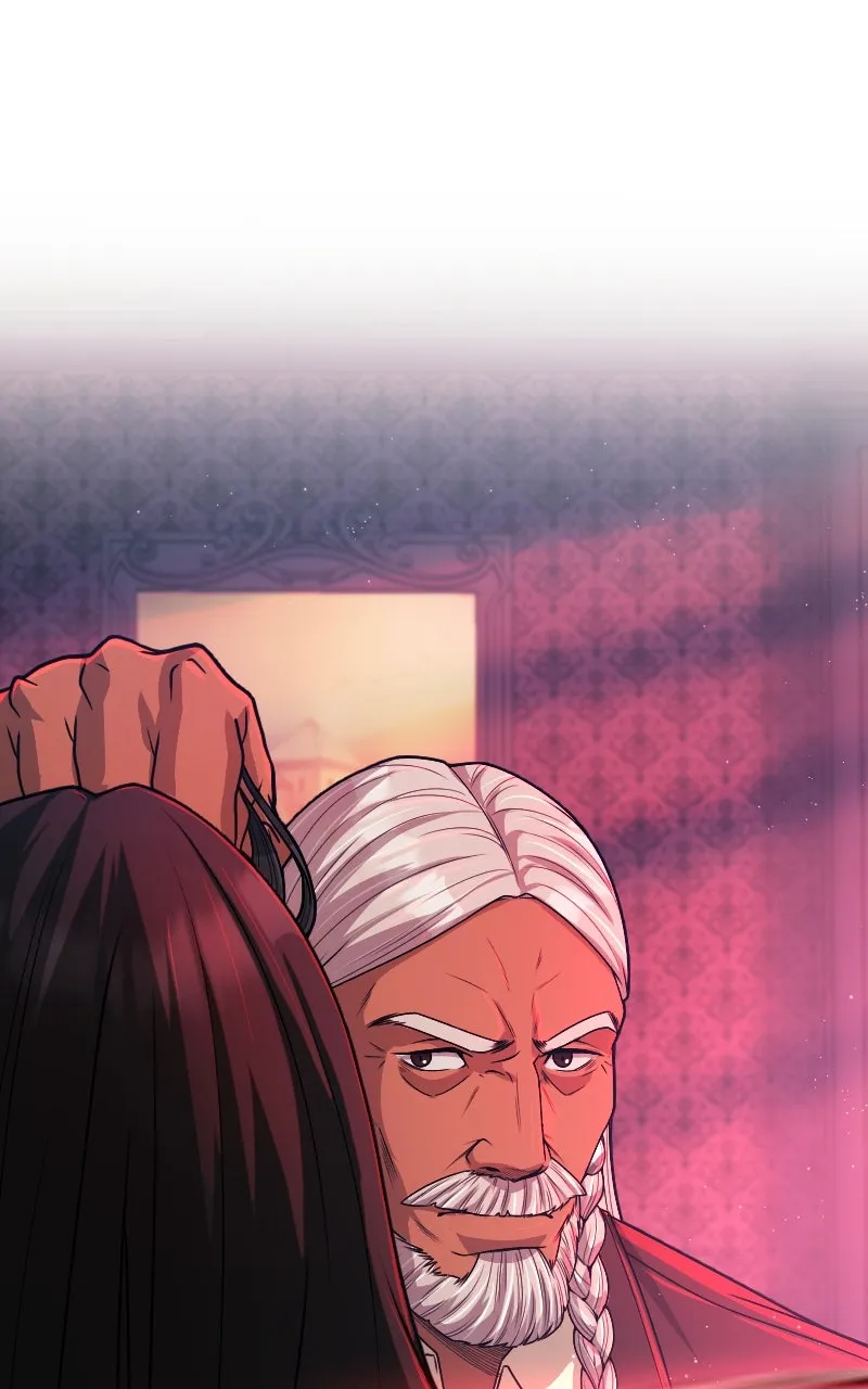 Read Paranoid Mage chapter 52 image 99 on Lezhin