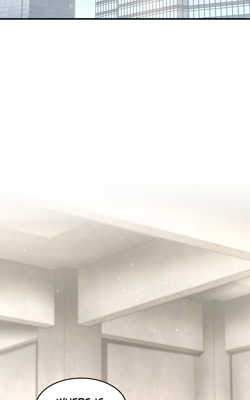 Read Paranoid Mage chapter 53 image 1 on Lezhin