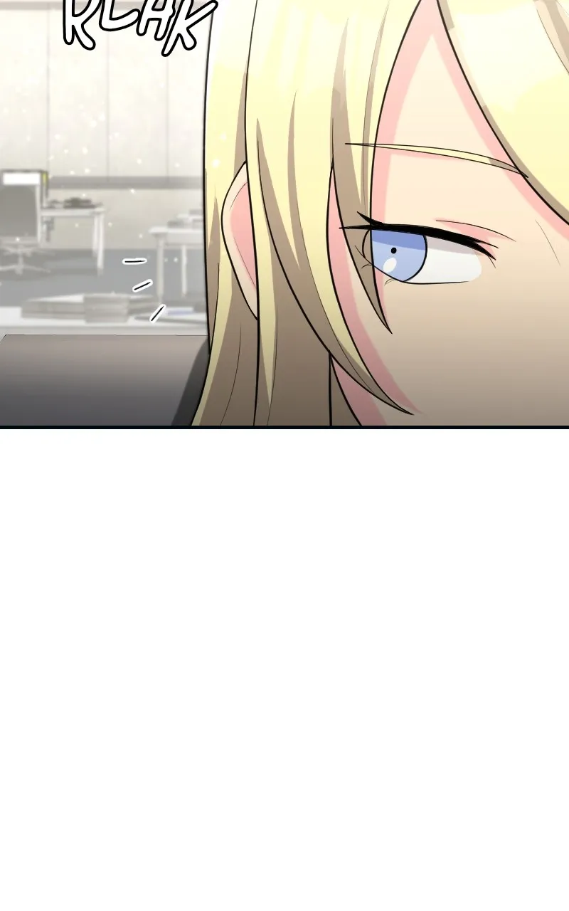 Read Paranoid Mage chapter 53 image 12 on Lezhin