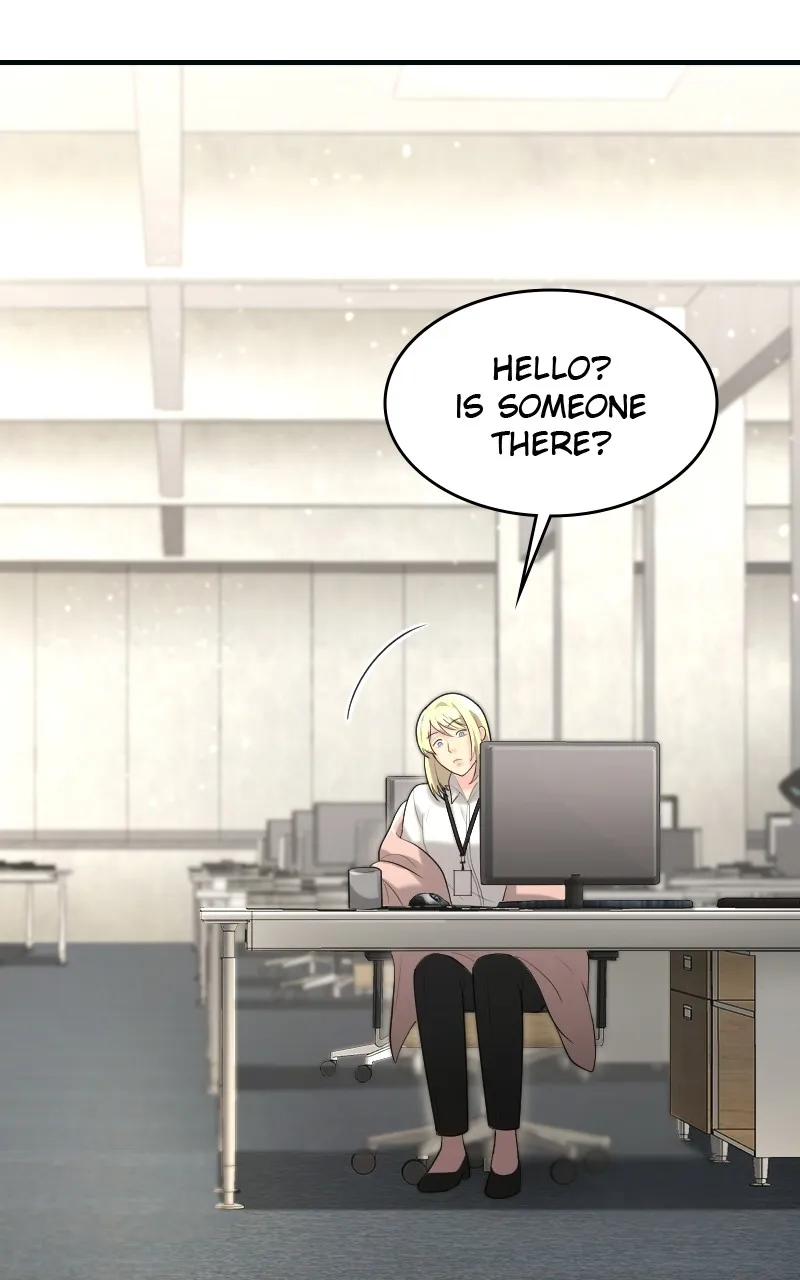 Read Paranoid Mage chapter 53 image 13 on Lezhin