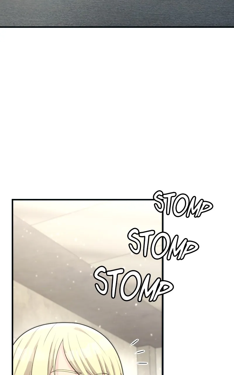 Read Paranoid Mage chapter 53 image 14 on Lezhin