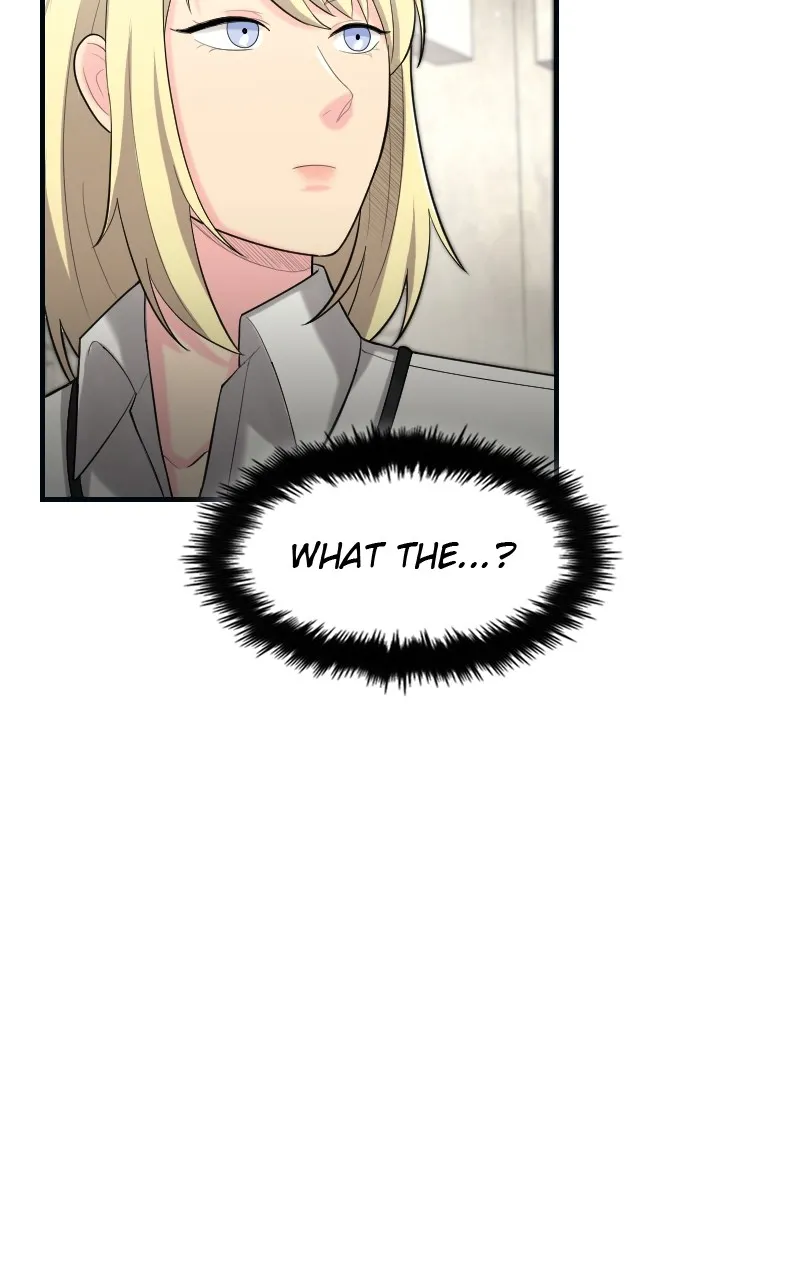 Read Paranoid Mage chapter 53 image 15 on Lezhin