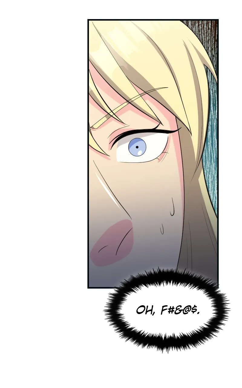 Read Paranoid Mage chapter 53 image 16 on Lezhin