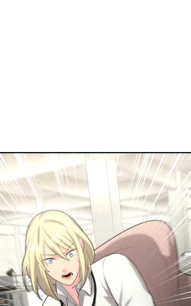 Read Paranoid Mage chapter 53 image 17 on Lezhin