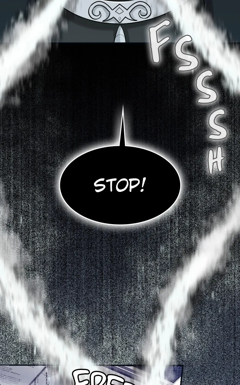 Read Paranoid Mage chapter 53 image 19 on Lezhin