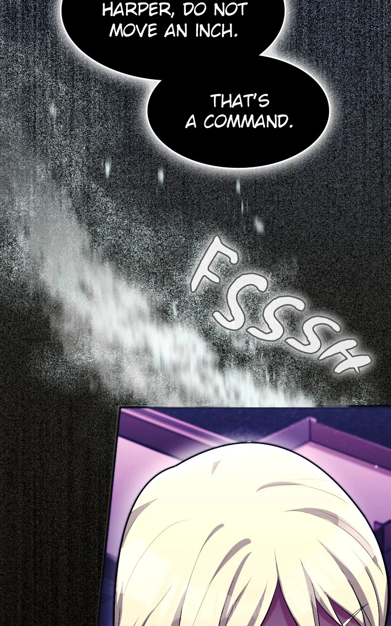 Read Paranoid Mage chapter 53 image 21 on Lezhin