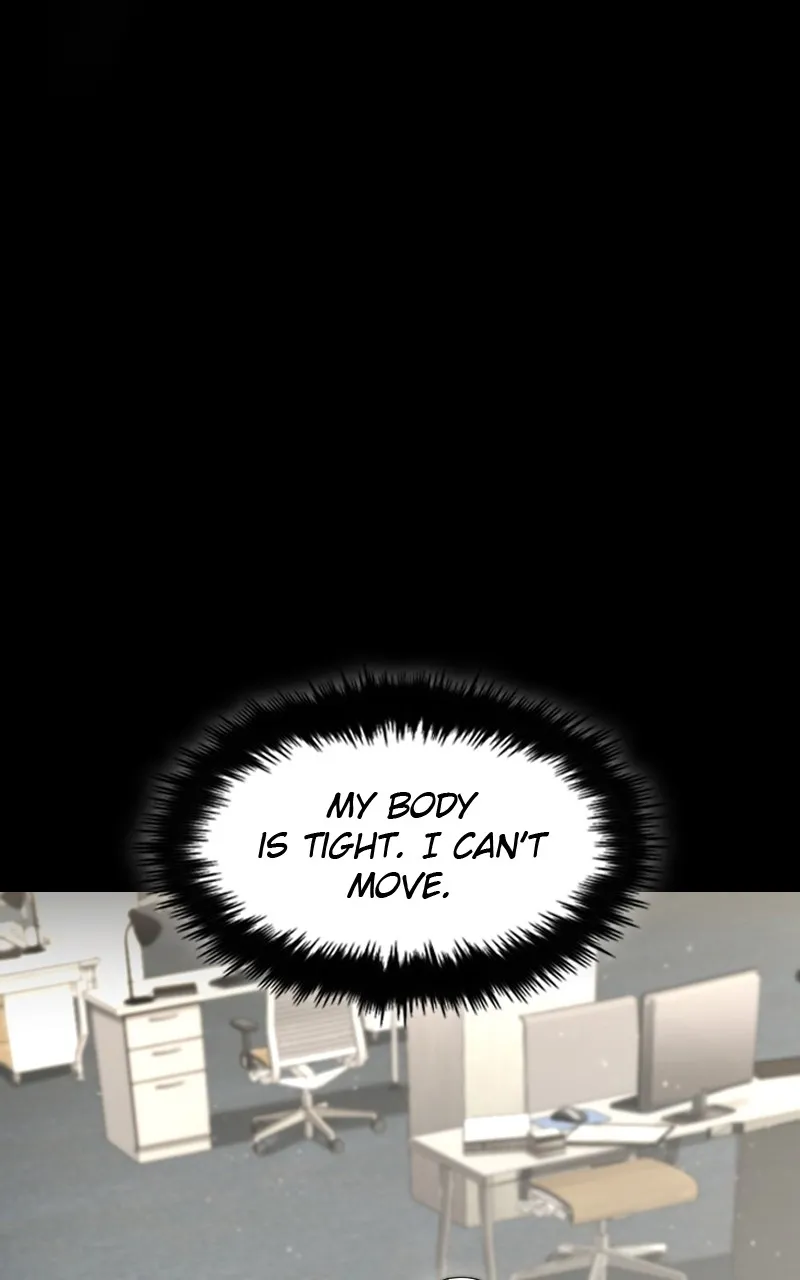 Read Paranoid Mage chapter 53 image 23 on Lezhin