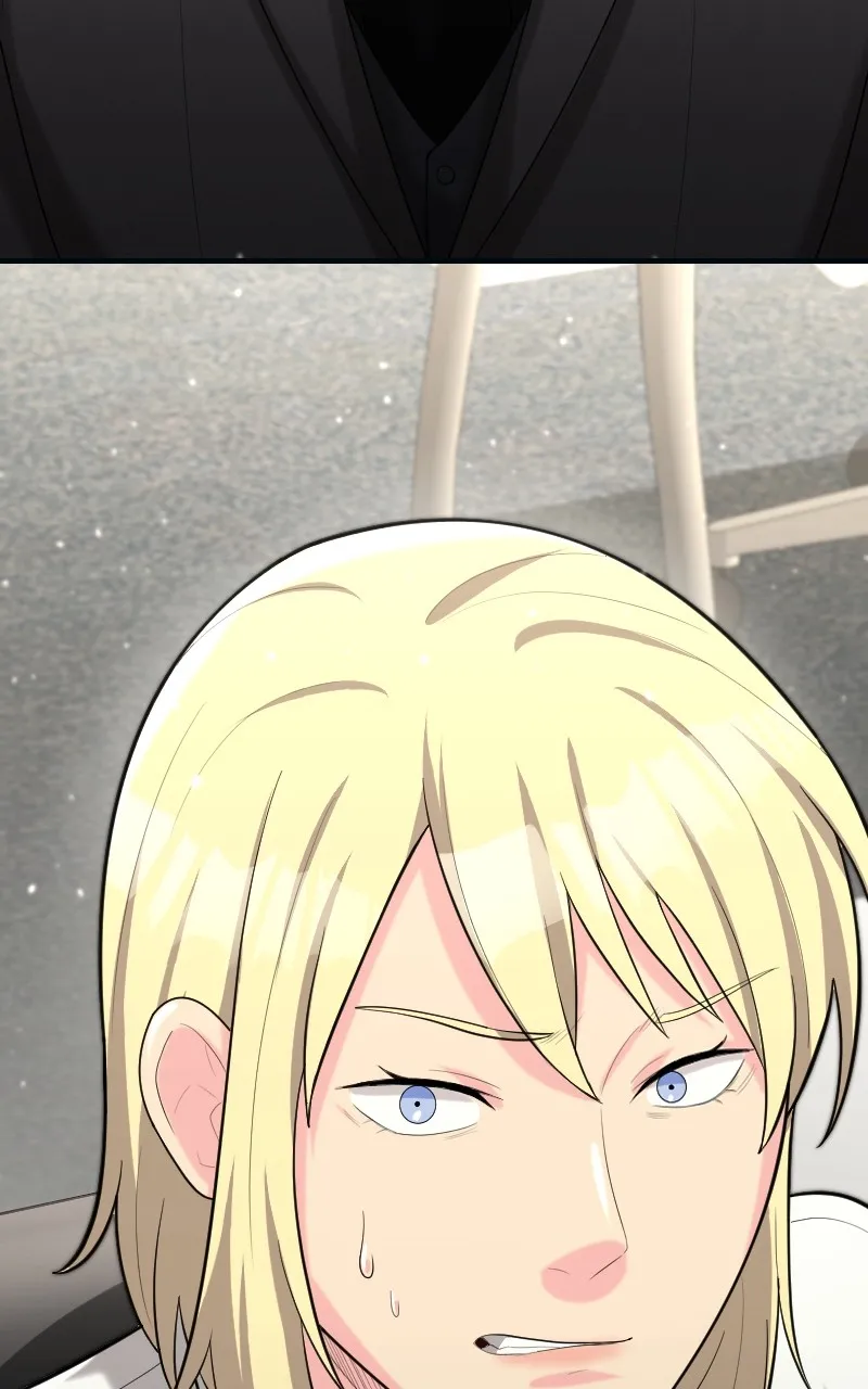 Read Paranoid Mage chapter 53 image 27 on Lezhin