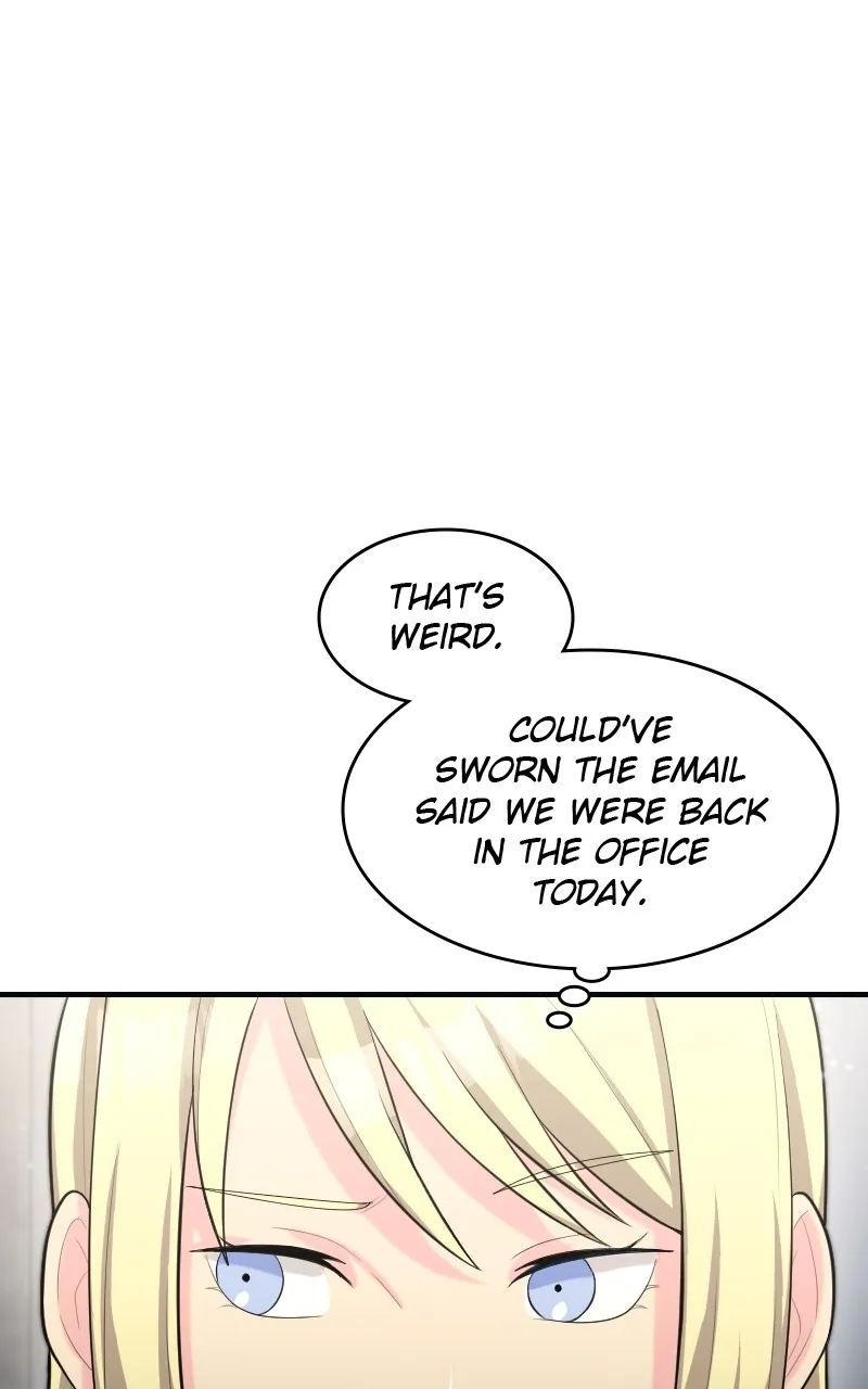 Read Paranoid Mage chapter 53 image 3 on Lezhin