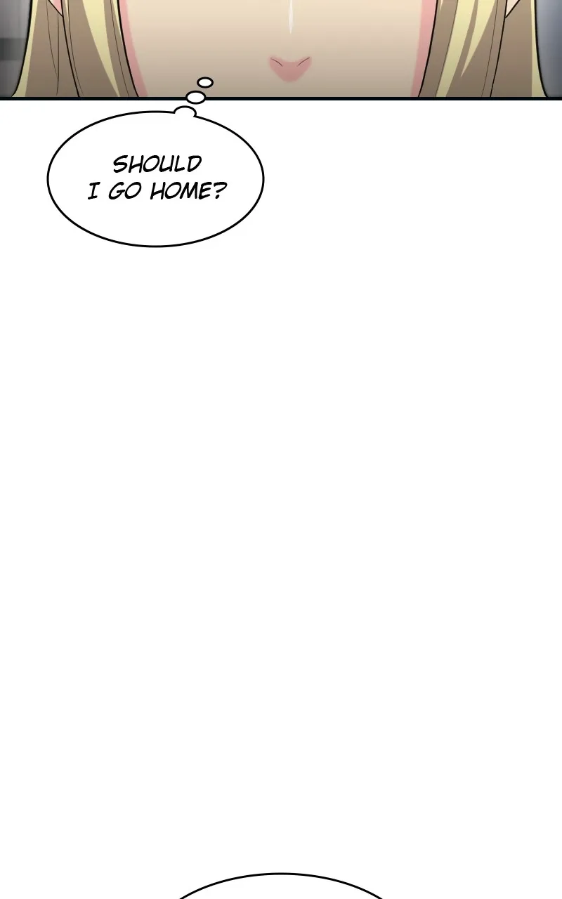 Read Paranoid Mage chapter 53 image 4 on Lezhin