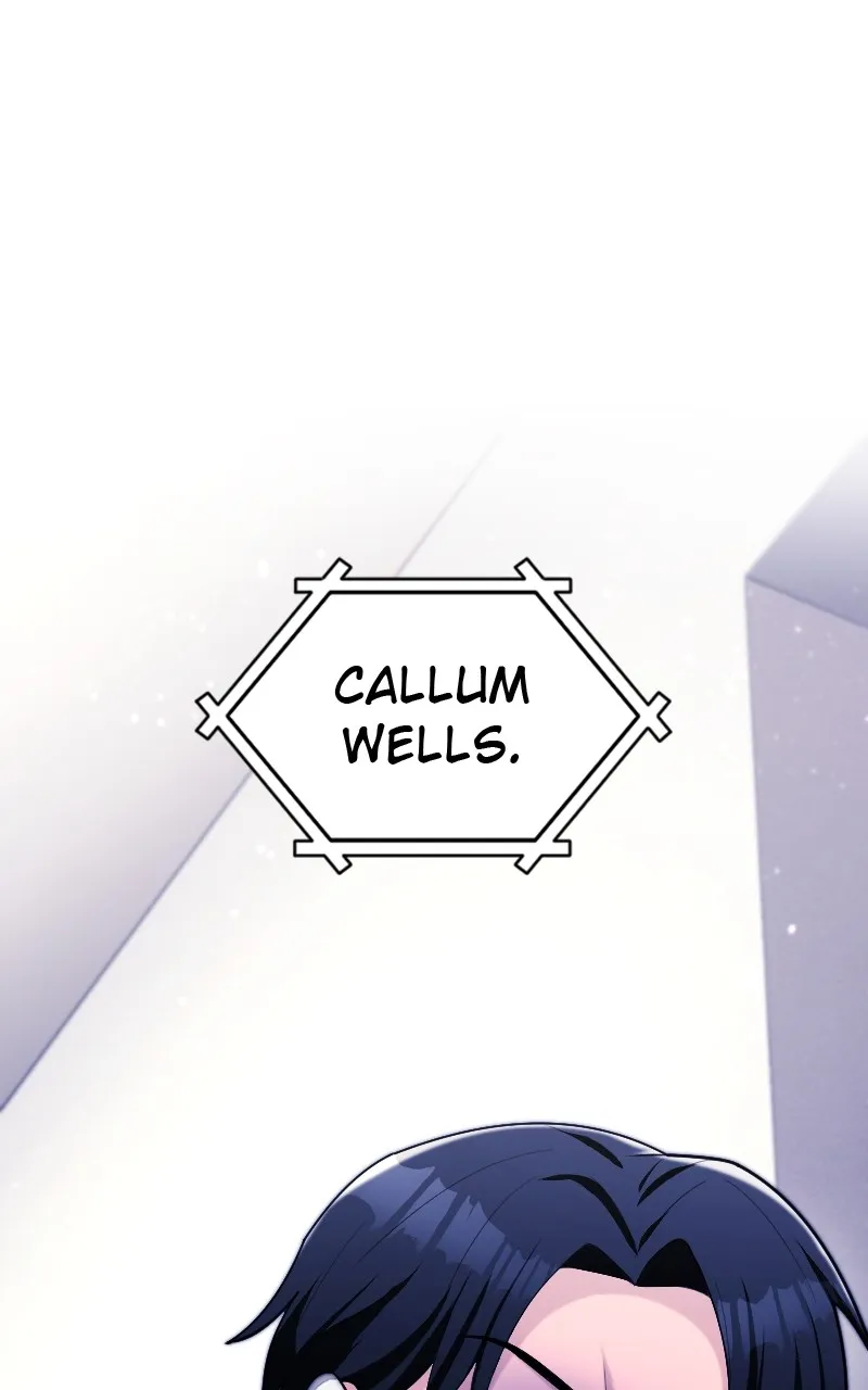 Read Paranoid Mage chapter 53 image 40 on Lezhin
