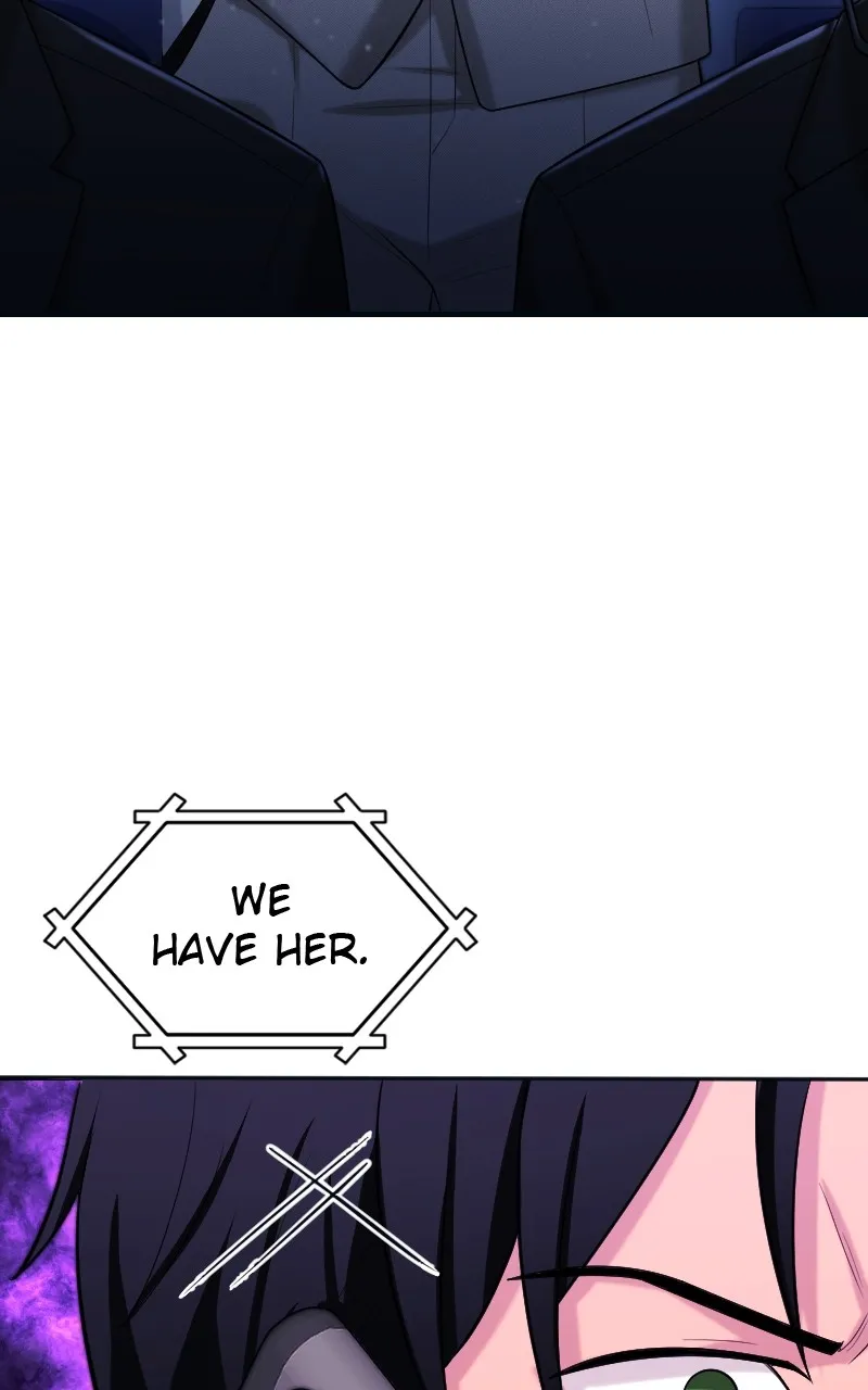 Read Paranoid Mage chapter 53 image 44 on Lezhin