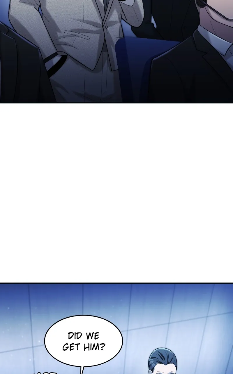 Read Paranoid Mage chapter 53 image 49 on Lezhin