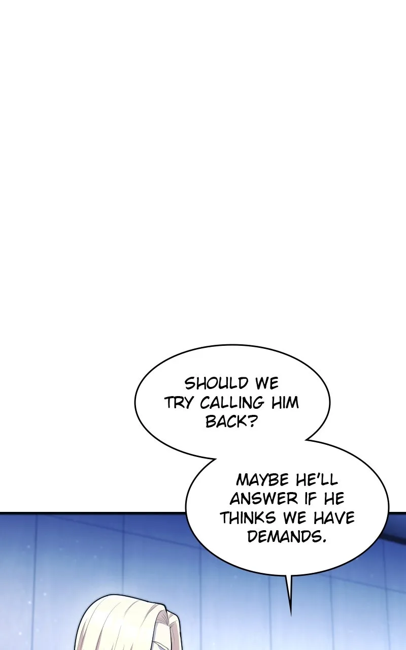 Read Paranoid Mage chapter 53 image 51 on Lezhin