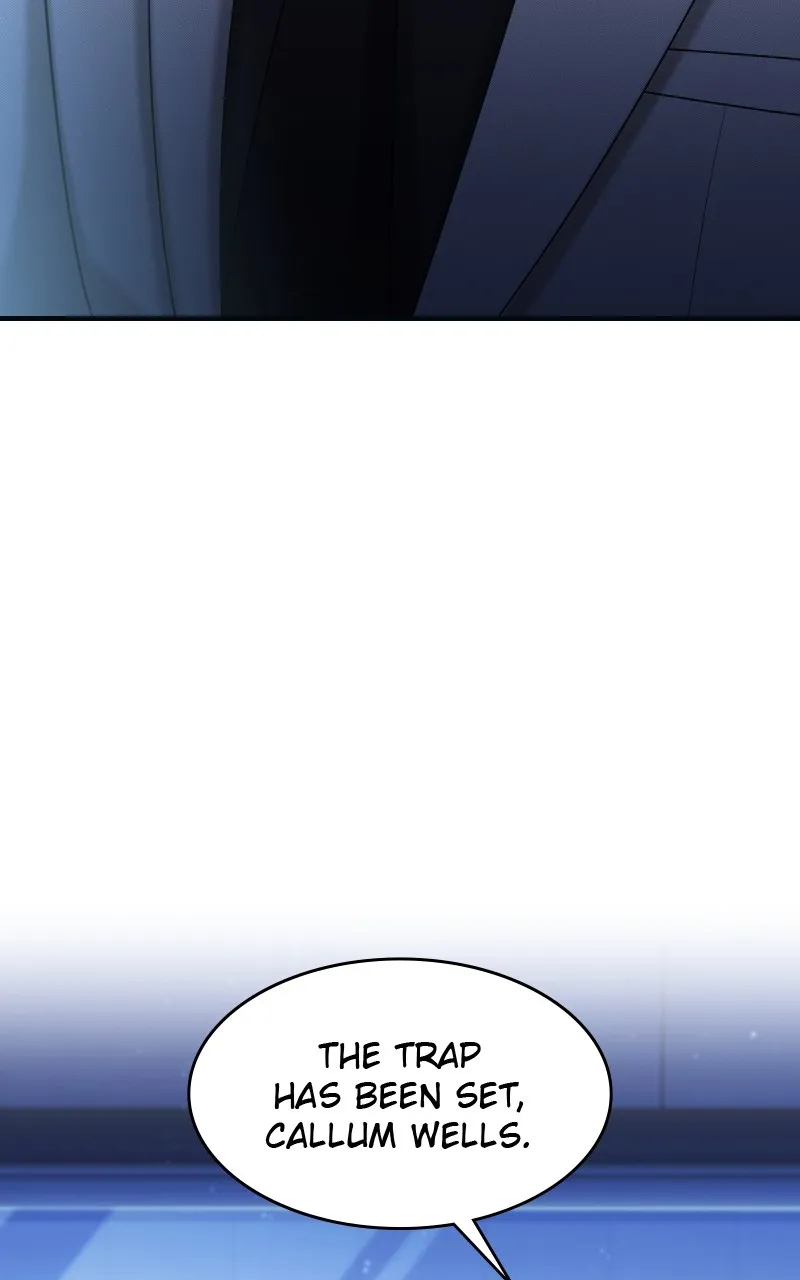 Read Paranoid Mage chapter 53 image 55 on Lezhin