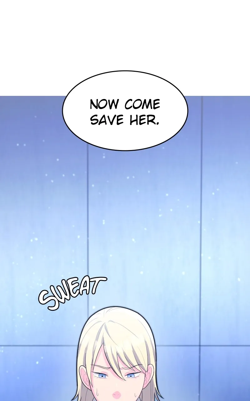 Read Paranoid Mage chapter 53 image 57 on Lezhin