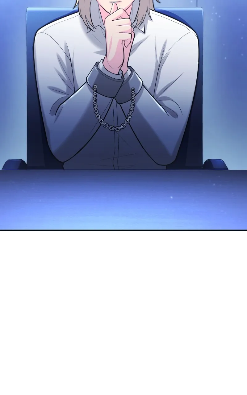 Read Paranoid Mage chapter 53 image 58 on Lezhin