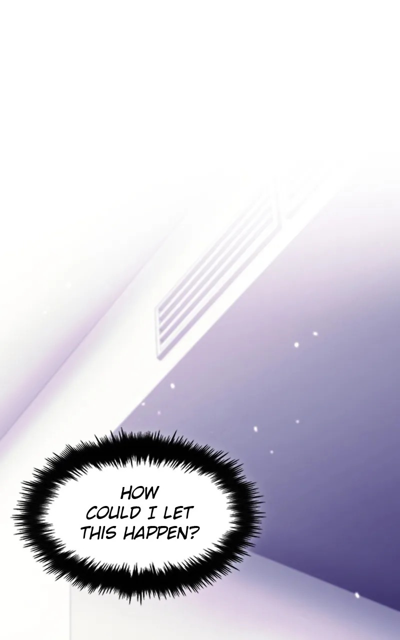 Read Paranoid Mage chapter 53 image 59 on Lezhin