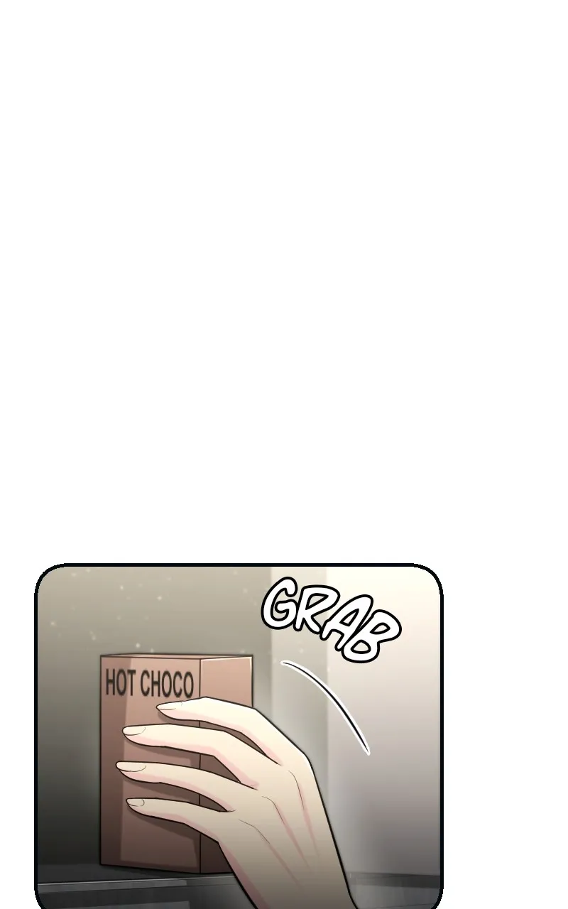 Read Paranoid Mage chapter 53 image 6 on Lezhin